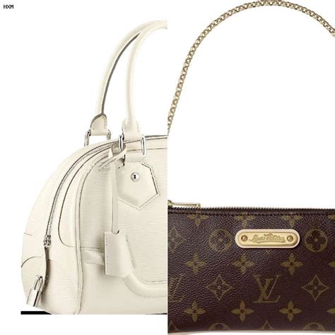 heren tassen louis vuitton